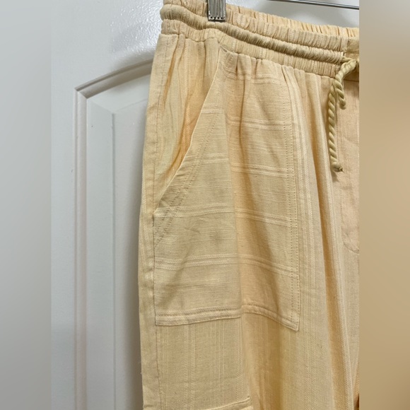 NWT L Space Weekender Jogger Pants - Picture 9 of 11